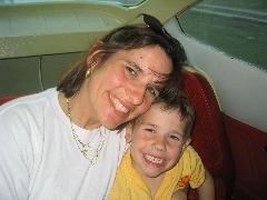 IMG_6105.JPG