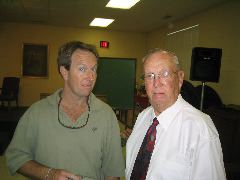 IMG_6145.JPG