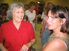 IMG_6172.JPG