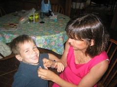 IMG_6175.JPG