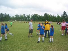 IMG_6199.JPG