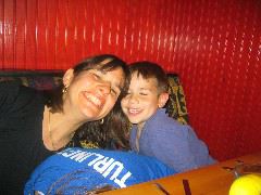 IMG_6203.JPG