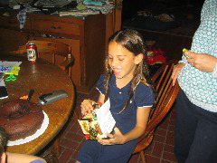 IMG_6211.JPG