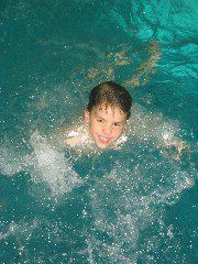IMG_6017.JPG