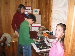IMG_6021.JPG