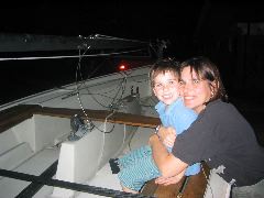 IMG_6032.JPG