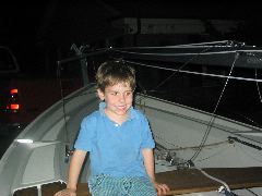 IMG_6036.JPG