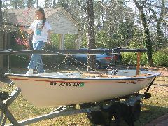 IMG_6046.JPG