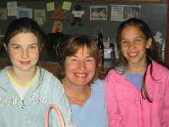 IMG_6072.JPG