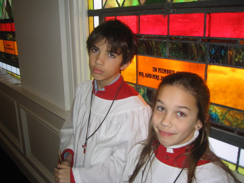 IMG_5825.JPG