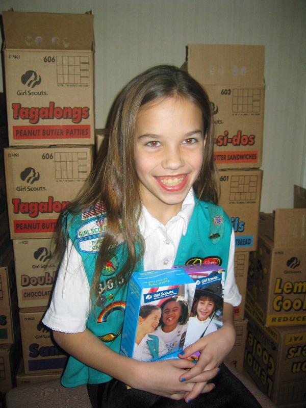 cookie selling.JPG