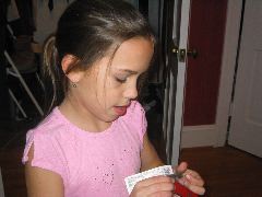 IMG_5693.JPG