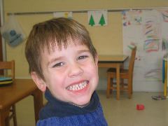 IMG_5759.JPG