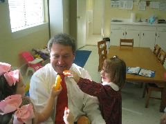 IMG_5764.JPG