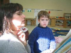 IMG_5767.JPG