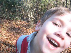 IMG_5811.JPG