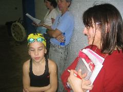 IMG_5813.JPG