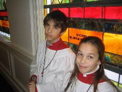 IMG_5825.JPG