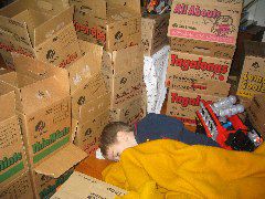 IMG_5834.JPG