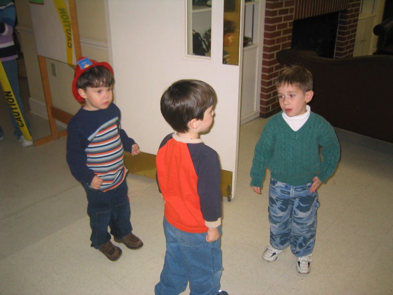 IMG_5568.JPG
