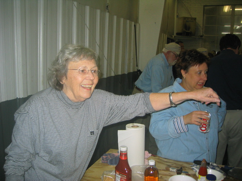 IMG_5735.JPG