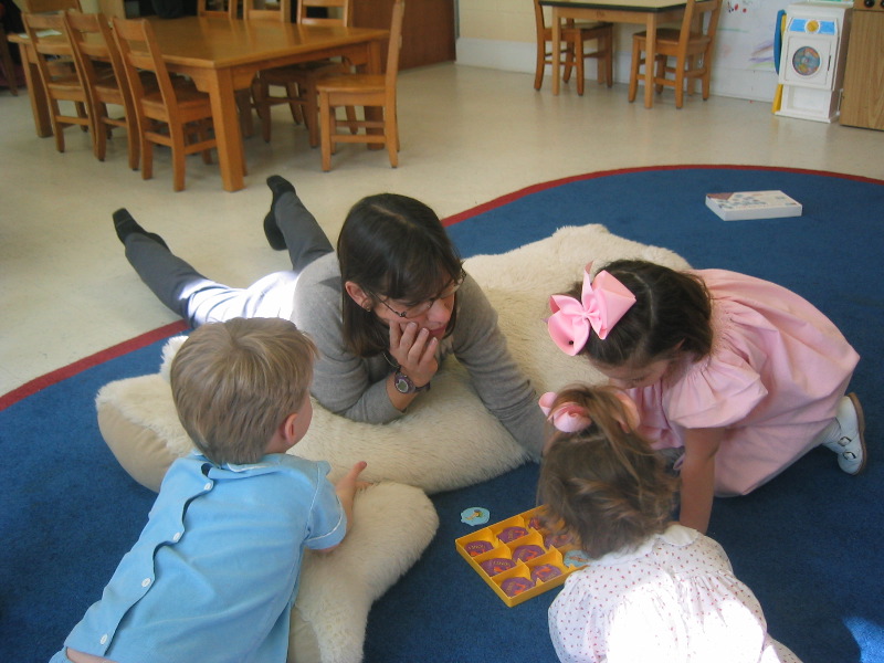 Sundayschool.JPG