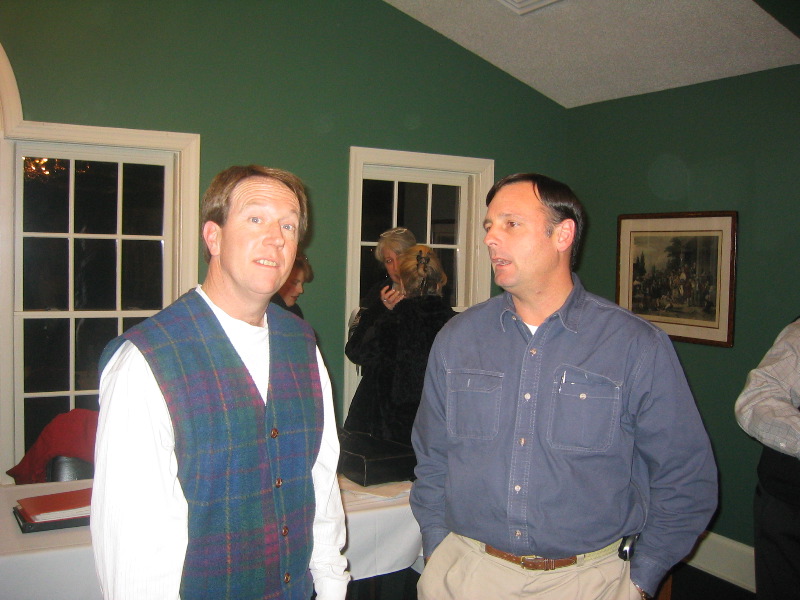 IMG_5847.JPG