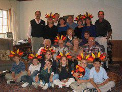 IMG_5488.JPG
