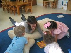 Sundayschool.JPG