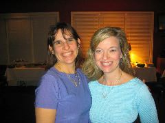 IMG_5804.JPG