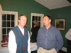 IMG_5847.JPG