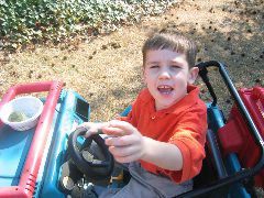 IMG_5858.JPG