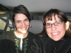 IMG_5641.JPG