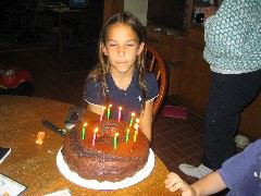 IMG_6209.JPG